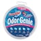 Odor Genie Odor Genie Berry Scent Odor Eliminator 8 oz Gel FG69H - alternate 1